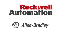 Allen-Bradley_logo