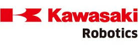 Kawasaki 1